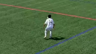 player 14