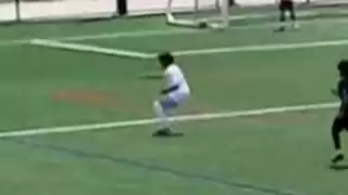 player 15