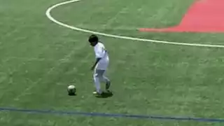 player 16