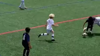 player 17