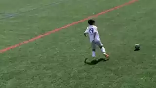 player 19