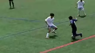 player 24