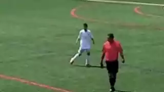 player 25