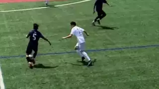 player 28