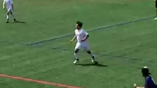 player 29