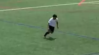 player 4