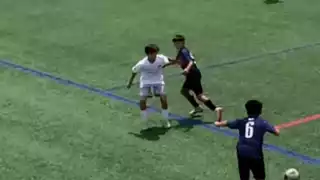 player 7