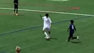 player 88