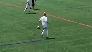 player 9