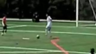 player