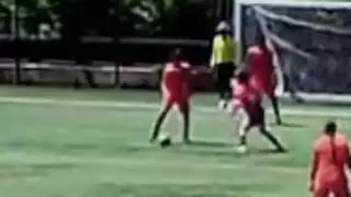 player 14