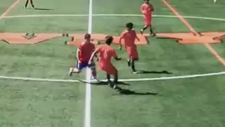 player 20