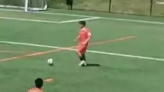 player 22