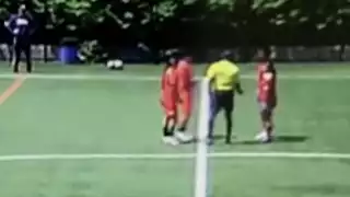 player 7