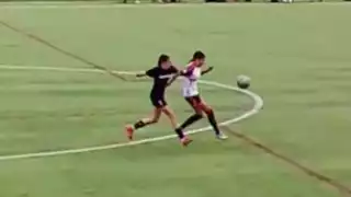 player 10