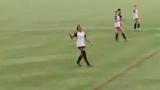 player 11