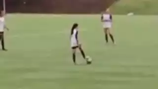 player 12