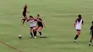 player 13