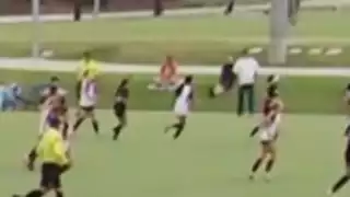 player 14
