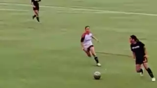player 2