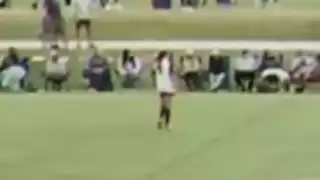 player 3