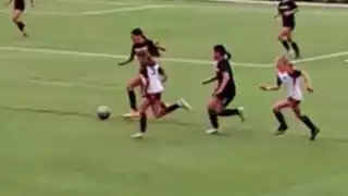 player 37