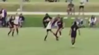 player 4