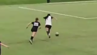 player 7