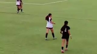 player 9