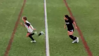 player 97