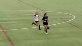 player 1