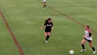 player 11