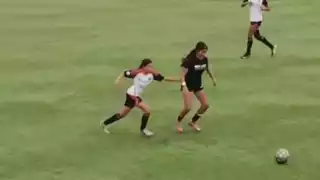 player 12