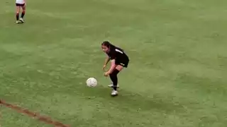 player 13