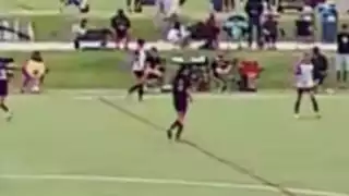player 16
