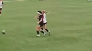 player 2