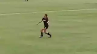 player 20