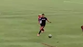 player 21