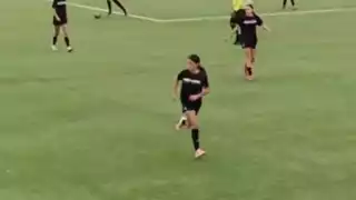 player 22