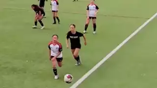 player 25