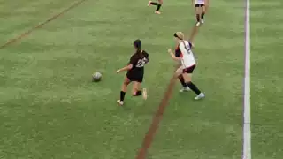 player 26