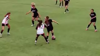 player 3