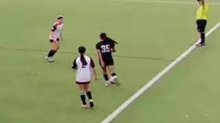 player 35