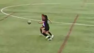 player 4
