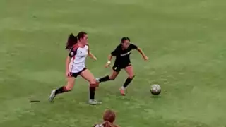 player 7