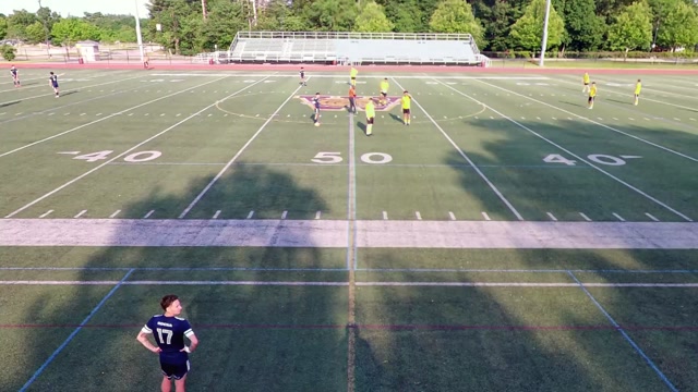 Acushnet FC vs Weymouth Travel PG