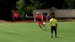 player 1
