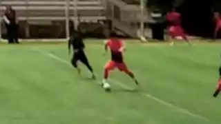 player 10