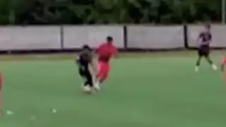 player 13