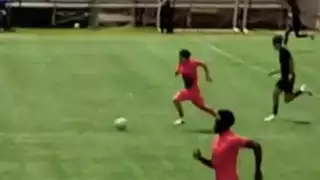 player 14